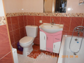 Lease 2-room apartment - Тельмана улица, 137б str., Krasniy Liman city (9670-083) | Dom2000.com