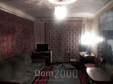 For sale:  2-room apartment - Газеты Правда пр. д.10/3, Dnipropetrovsk city (9694-083) | Dom2000.com