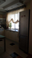 For sale:  3-room apartment - Harkiv city (9966-083) | Dom2000.com #70046656