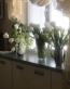 For sale:  3-room apartment - Harkiv city (9966-083) | Dom2000.com #70046659