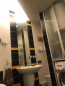 For sale:  3-room apartment - Harkiv city (9966-083) | Dom2000.com #70046665