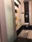 For sale:  3-room apartment - Harkiv city (9966-083) | Dom2000.com #70046668