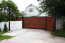 Продам дом - Харьковский район (9983-083) | Dom2000.com #70220330