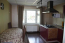 Продам дом - Харьковский район (9983-083) | Dom2000.com #70220334