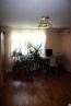Продам дом - Харьковский район (9983-083) | Dom2000.com #70220339