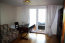 Продам дом - Харьковский район (9983-083) | Dom2000.com #70220342