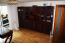 Продам дом - Харьковский район (9983-083) | Dom2000.com #70220343
