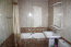 Продам дом - Харьковский район (9983-083) | Dom2000.com #70220344