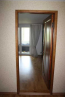 Продам дом - Харьковский район (9983-083) | Dom2000.com #70220345