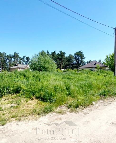 For sale:  land - Гуйва / Гуйва вул., Bohunskyi (10047-084) | Dom2000.com