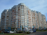 For sale:  3-room apartment - Здановської Юлії (Ломоносова) str., 54, Golosiyivskiy (10085-084) | Dom2000.com