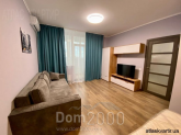 Lease 1-room apartment - Заболотного Академика str., Golosiyivskiy (10132-084) | Dom2000.com