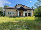 For sale:  home - Лісова str., Romankiv village (10550-084) | Dom2000.com