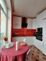 For sale:  1-room apartment - Образцовая улица, 9 str., п. Shushary (10614-084) | Dom2000.com #77202584