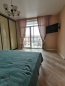 For sale:  1-room apartment - Образцовая улица, 9 str., п. Shushary (10614-084) | Dom2000.com #77202588