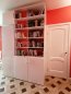 For sale:  1-room apartment - Образцовая улица, 9 str., п. Shushary (10614-084) | Dom2000.com #77202589