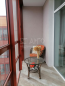 For sale:  1-room apartment - Образцовая улица, 9 str., п. Shushary (10614-084) | Dom2000.com #77202590