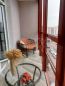 For sale:  1-room apartment - Образцовая улица, 9 str., п. Shushary (10614-084) | Dom2000.com #77202591