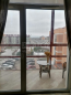 For sale:  1-room apartment - Образцовая улица, 9 str., п. Shushary (10614-084) | Dom2000.com #77202592