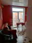 For sale:  1-room apartment - Образцовая улица, 9 str., п. Shushary (10614-084) | Dom2000.com #77202593