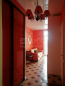 For sale:  1-room apartment - Образцовая улица, 9 str., п. Shushary (10614-084) | Dom2000.com #77202594