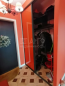 For sale:  1-room apartment - Образцовая улица, 9 str., п. Shushary (10614-084) | Dom2000.com #77202595