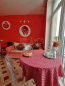 For sale:  1-room apartment - Образцовая улица, 9 str., п. Shushary (10614-084) | Dom2000.com #77202596