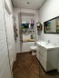 For sale:  1-room apartment - Образцовая улица, 9 str., п. Shushary (10614-084) | Dom2000.com #77202597