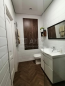 For sale:  1-room apartment - Образцовая улица, 9 str., п. Shushary (10614-084) | Dom2000.com #77202598