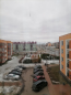 For sale:  1-room apartment - Образцовая улица, 9 str., п. Shushary (10614-084) | Dom2000.com #77202600