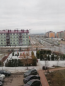 For sale:  1-room apartment - Образцовая улица, 9 str., п. Shushary (10614-084) | Dom2000.com #77202601