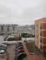 For sale:  1-room apartment - Образцовая улица, 9 str., п. Shushary (10614-084) | Dom2000.com #77202603