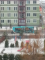 For sale:  1-room apartment - Образцовая улица, 9 str., п. Shushary (10614-084) | Dom2000.com #77202604