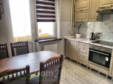 For sale:  2-room apartment - Солнечный бульвар, 2 str., Cheboksary city (10616-084) | Dom2000.com