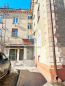 For sale:  2-room apartment - Школьная улица, 21 str., Vidnoe city (10623-084) | Dom2000.com #77307848