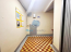 For sale:  2-room apartment - Школьная улица, 21 str., Vidnoe city (10623-084) | Dom2000.com #77307849