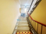 For sale:  2-room apartment - Школьная улица, 21 str., Vidnoe city (10623-084) | Dom2000.com #77307850