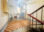 For sale:  2-room apartment - Школьная улица, 21 str., Vidnoe city (10623-084) | Dom2000.com #77307851