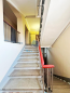For sale:  2-room apartment - Школьная улица, 21 str., Vidnoe city (10623-084) | Dom2000.com #77307852