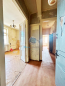 For sale:  2-room apartment - Школьная улица, 21 str., Vidnoe city (10623-084) | Dom2000.com #77307853