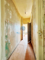 For sale:  2-room apartment - Школьная улица, 21 str., Vidnoe city (10623-084) | Dom2000.com #77307854