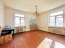 For sale:  2-room apartment - Школьная улица, 21 str., Vidnoe city (10623-084) | Dom2000.com #77307855