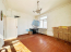 For sale:  2-room apartment - Школьная улица, 21 str., Vidnoe city (10623-084) | Dom2000.com #77307856