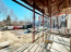 For sale:  2-room apartment - Школьная улица, 21 str., Vidnoe city (10623-084) | Dom2000.com #77307858