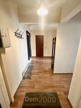 For sale:  2-room apartment - Совхозная улица, 29 str., Himki city (10637-084) | Dom2000.com