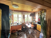 For sale:  home - 16 str., д. Bersenevka (10650-084) | Dom2000.com