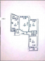 Продам трехкомнатную квартиру - Бажана Миколы просп., Дарницкий (3898-084) | Dom2000.com #22706347