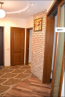 Продам трехкомнатную квартиру - Бажана Миколы просп., Дарницкий (3898-084) | Dom2000.com #22706351