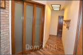 Продам трехкомнатную квартиру - Бажана Миколы просп., Дарницкий (3898-084) | Dom2000.com