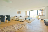 Lease 3-room apartment in the new building - Kuģu iela 26, Riga (3945-084) | Dom2000.com